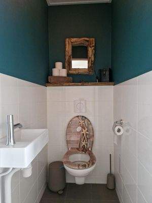 Ferienhaus Zeeland kaufen004