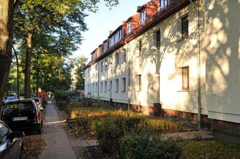 Hamburg Wohnungen, Hamburg Wohnung mieten