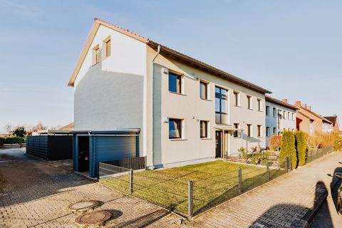 Lüneburg / Ebensberg Häuser, Lüneburg / Ebensberg Haus kaufen