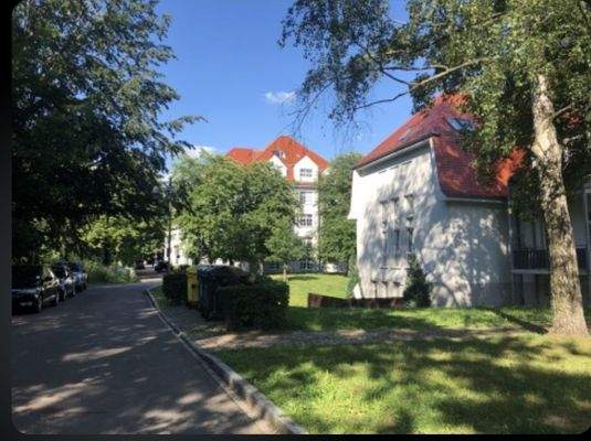 Screenshot_20251002_142033_OneDrive