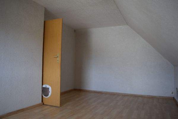 DG Raum 2 Ansicht 2.JPG