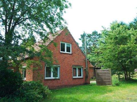 Zeven Häuser, Zeven Haus kaufen