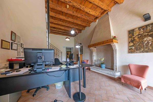 Casolare Affi_ (9).JPG