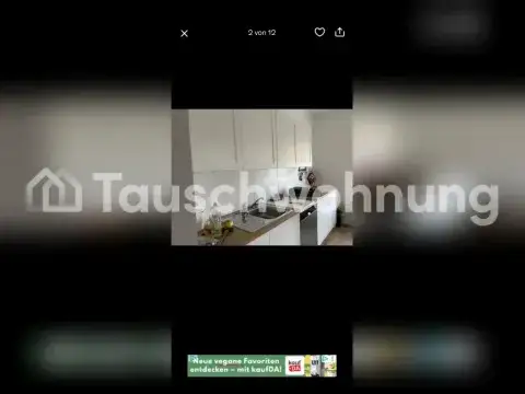 Buchholz in der Nordheide Wohnungen, Buchholz in der Nordheide Wohnung mieten