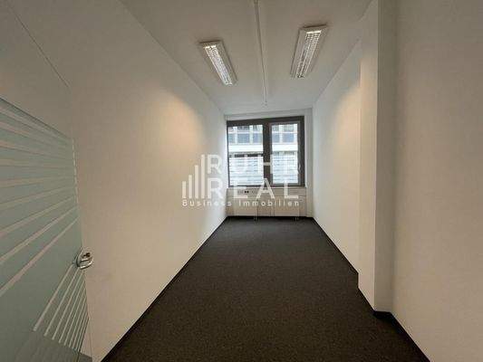 ME 1.5 Innenansicht 1