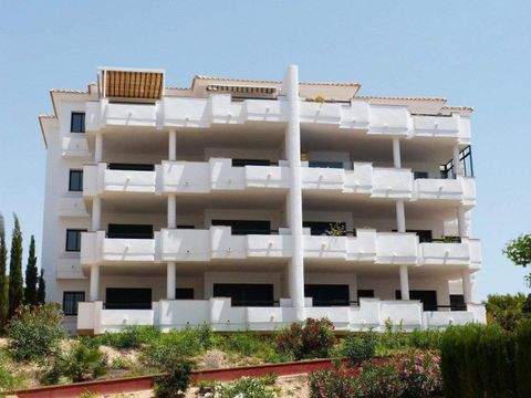 Campoamor Wohnungen, Campoamor Wohnung kaufen