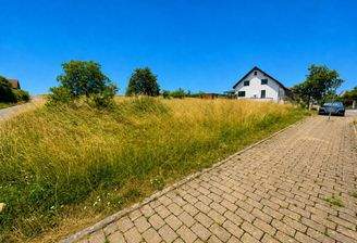 Ansicht nordöstlich