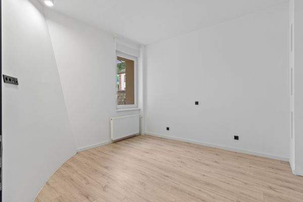 Elternschlafzimmer Bild 2