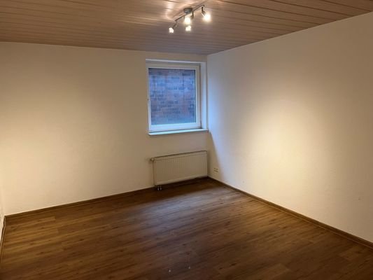 Büro 2 Ansicht 