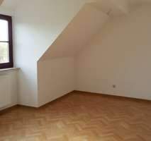 Oranienbaum-Wörlitz Wohnungen, Oranienbaum-Wörlitz Wohnung mieten