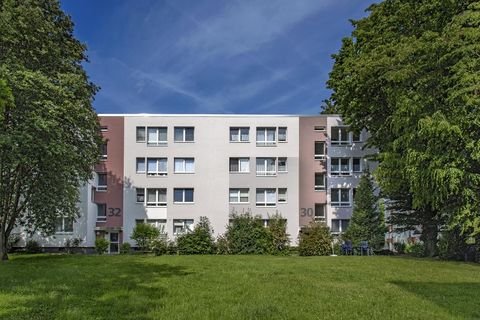 Dortmund Wohnungen, Dortmund Wohnung mieten