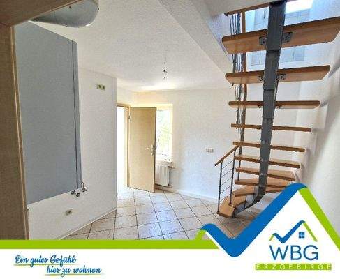 Eigene Scholle 6, 09235 Burkhardtsdorf