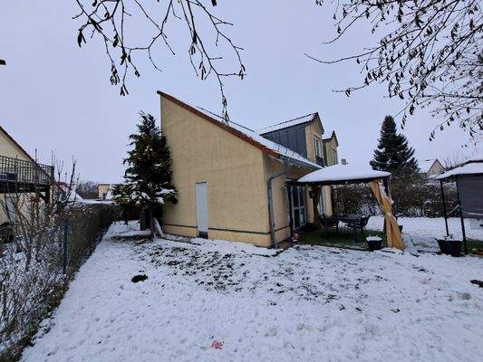 Seitenansicht Winter.jpg