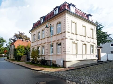 Beetzendorf Renditeobjekte, Mehrfamilienhäuser, Geschäftshäuser, Kapitalanlage