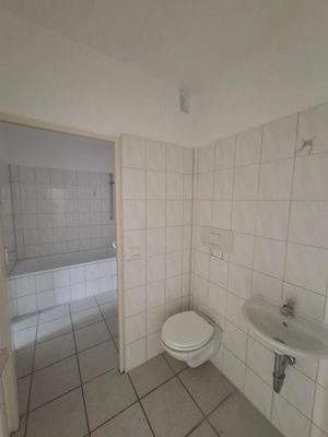 2026-04-01_10-38-03_11