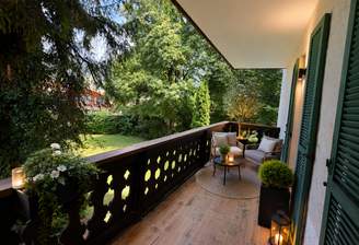Wohnbeispiel Balkon.png