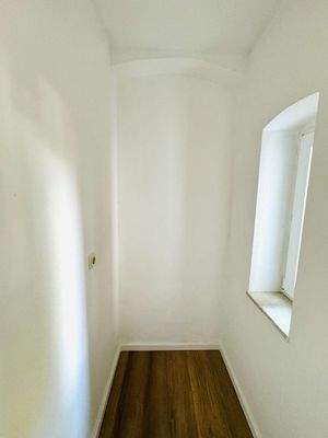 WhatsApp Image 2025-08-18 at 04.48.01(4)