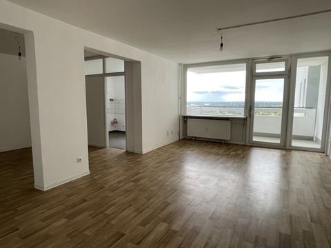 Langen Wohnungen, Langen Wohnung mieten