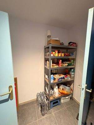 WhatsApp Image 2025-09-11 at 16.15.35(3).jpeg