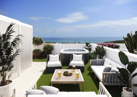 Alicante Wohnungen, Alicante Wohnung kaufen