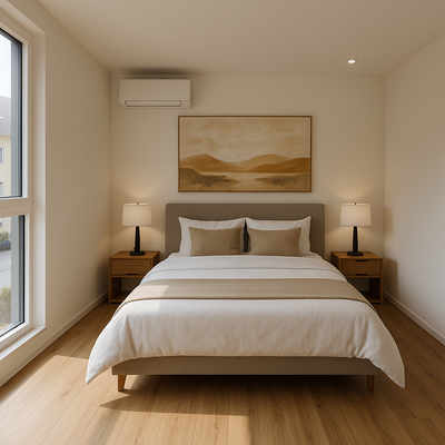 Eltern_Visualisierung