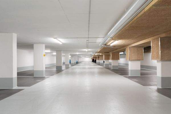 Tiefgaragenbereich-p4
