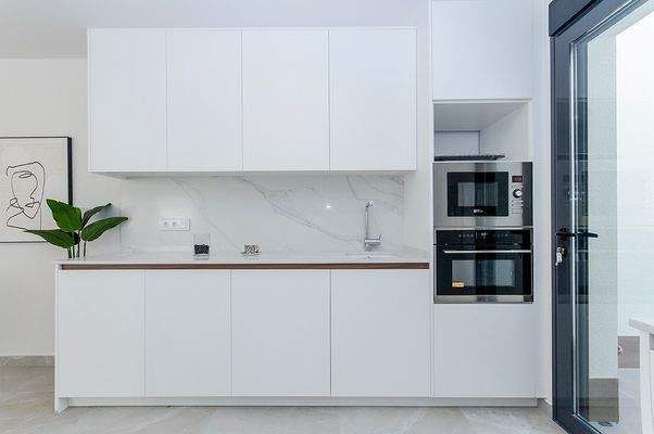 Bild 21