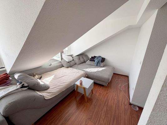 DG-Wohnzimmer-Haupthaus