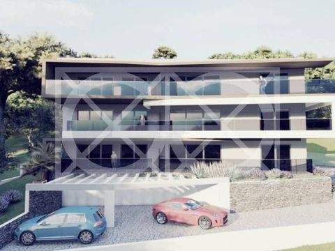 Rogoznica Wohnungen, Rogoznica Wohnung kaufen