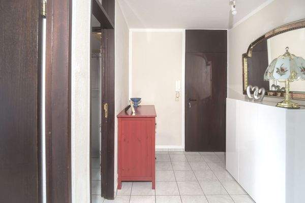 Eingangsbereich-und-Abstellraum