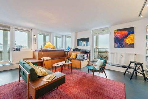 Berlin Wohnungen, Berlin Wohnung mieten