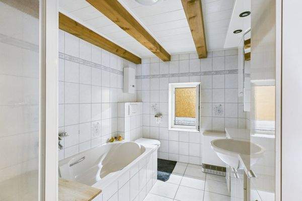 Dodenburger Straße 2 – 54432 Dierscheid