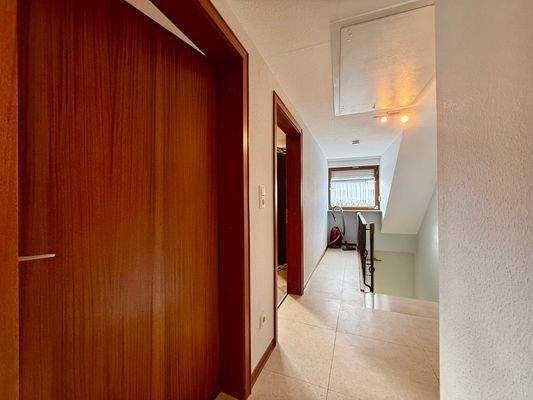 Foto 21.10.25, 14 46 05