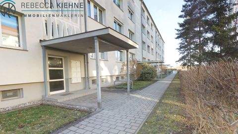 Weißenfels Wohnungen, Weißenfels Wohnung mieten