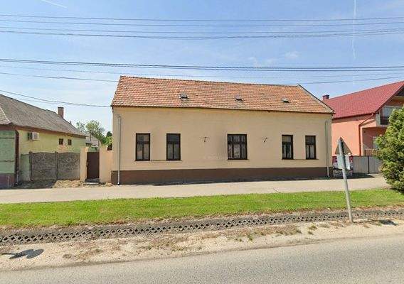 KÚpernykÚp 2024-01-31 111424.jpg