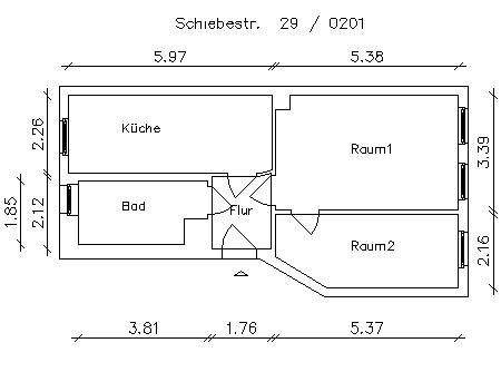 Grundriss 2. OG links.jpg