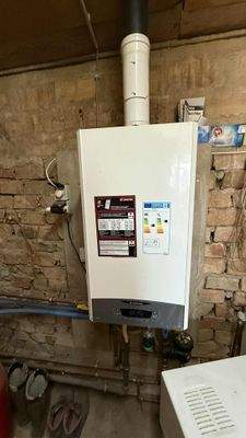 att.F4j9Ho4K1HiRTQayVpOBamoXYl0l1F1wFj45TkqehUc.JP