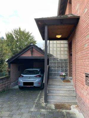 60_Duerscheid - Copy.JPEG