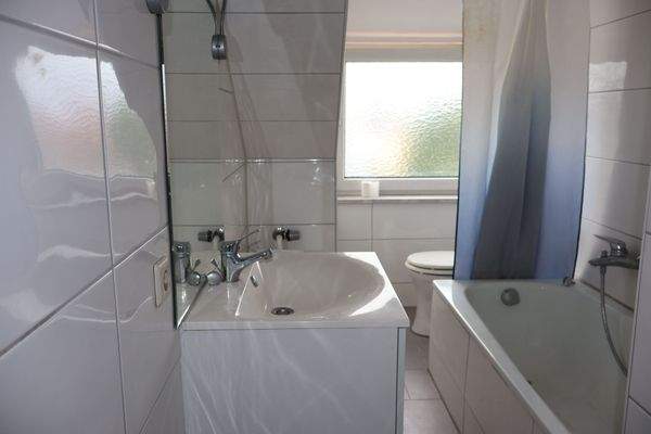 Badezimmer Pic1 BRS115GEW