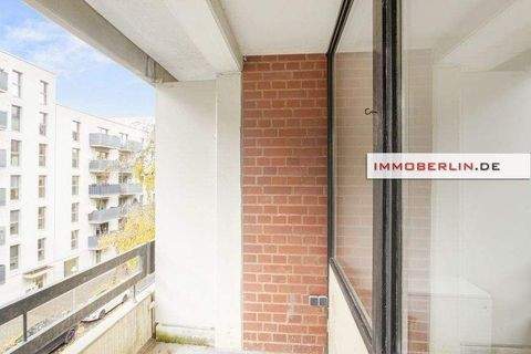 Berlin Wohnungen, Berlin Wohnung kaufen