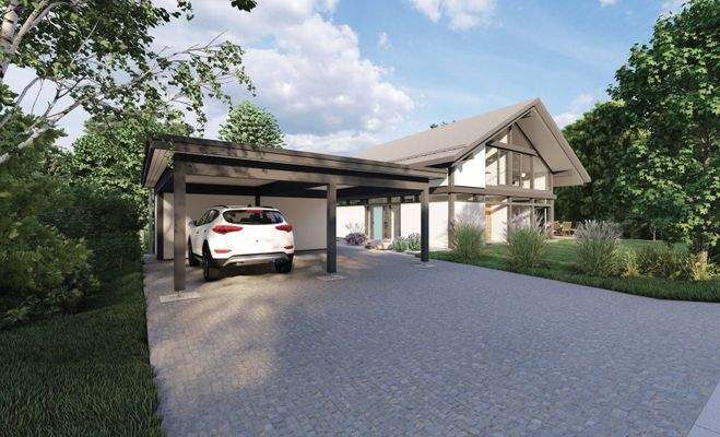 HUF Haus Projektbeispiel in Diez (2).jpg