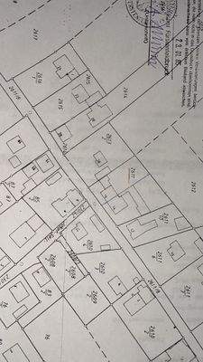 PHOTO-2025-01-21-10-40-58 2.jpg