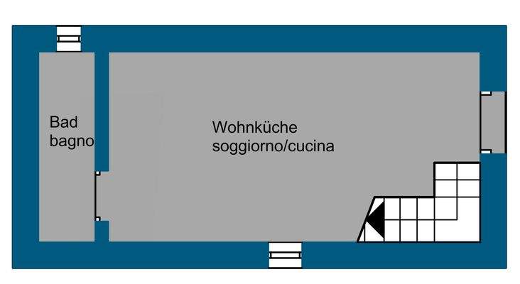 R06324CAAG Grundriss 3 Haus B Erdgeschoss-page-001