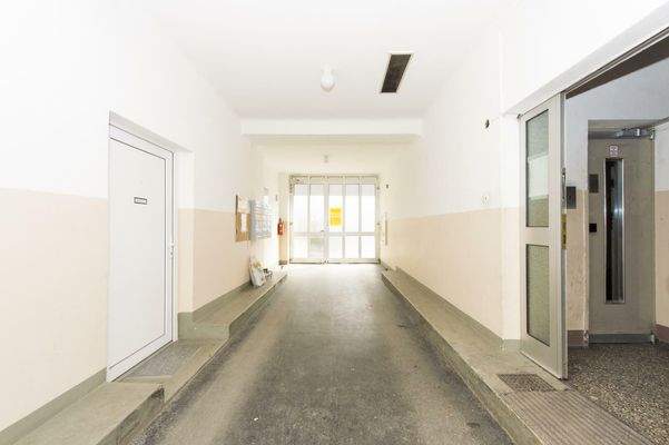 Mietwohnung Graz  49