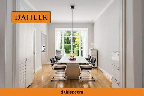 Bremen Häuser, Bremen Haus kaufen