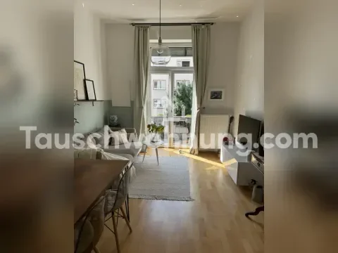 Frankfurt am Main Wohnungen, Frankfurt am Main Wohnung mieten