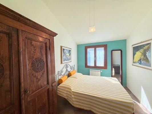 CA_514_TERRA_ITALIA_IMMOBILIEN_LIGURIEN_CAMPOROSSO