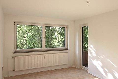 Kassel Wohnungen, Kassel Wohnung kaufen