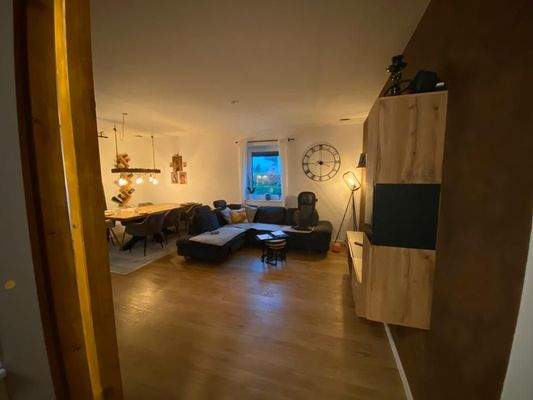 hochwertige ETW provisionsfrei zu verkaufen in Osn