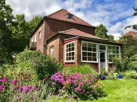 Berlin Häuser, Berlin Haus kaufen